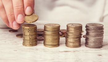 Preiswert Reinigungsmittel einkaufen – Vorteile richtig abwägen!