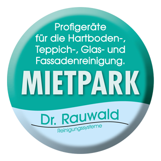 Mieten statt Kaufen - Dr. Rauwald Mietpark
