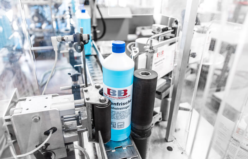 oder Sie suchen einen Partner zur Umsetzung einer Produktidee